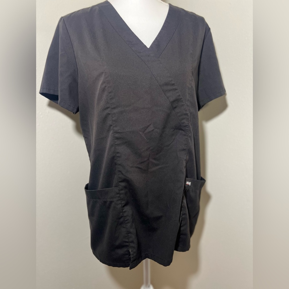 Grey’s Anatomy Scrub Set, L - Picture 2 of 7